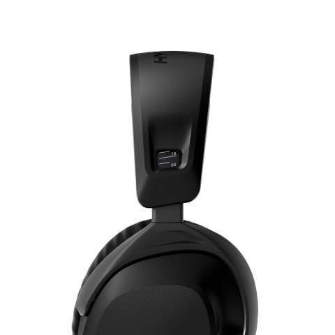 Zestaw słuchawkowy HyperX Cloud Stinger 2