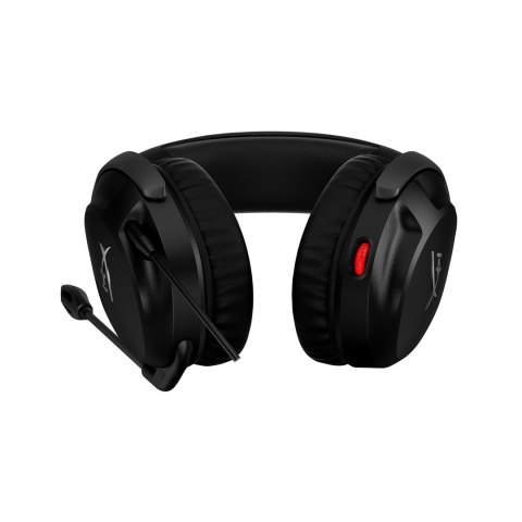 Zestaw słuchawkowy HyperX Cloud Stinger 2