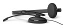 EPOS ADAPT 160 USB II ADAPT 160 USB II