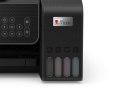 EPSON EcoTank ET-2870 3 w 1 Tinten-Multi WiFi
