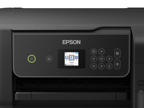 EPSON EcoTank ET-2870 3 w 1 Tinten-Multi WiFi
