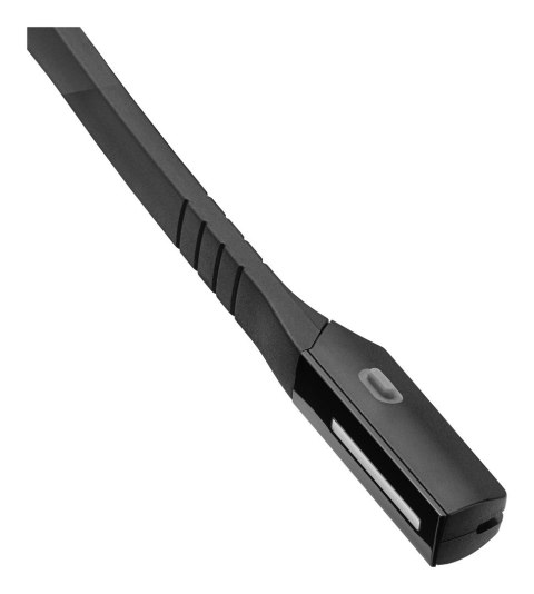 Epos Impact SDW 5036 - EU/UK/AUS DECT Mono Triple-Konnektivit?