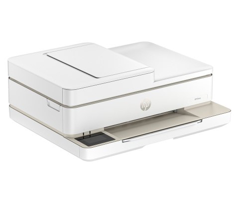 HP ENVY 6520e All-in-One urządzenie wielofunkcyjne