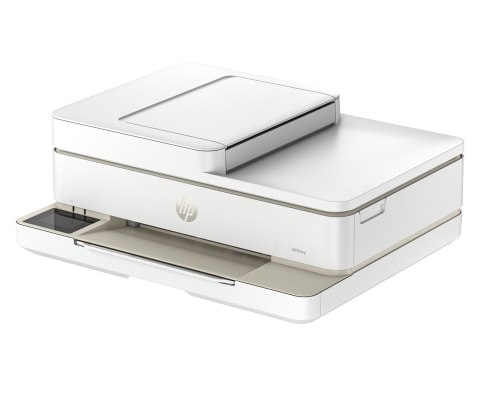 HP ENVY 6520e All-in-One urządzenie wielofunkcyjne