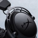 HP Hyperx Cloud Alpha W Red Hhsa1