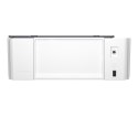 HP Smart Tank 5105 All-in-One Printer, Color, Drukarka do Home and home office, Print, copy, scan, Wireless; High-volume printer