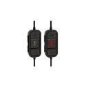 Kensington Słuchawki nauszne H1000 USB-C