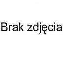 Rozgałęziacz telewizyjny Techly IDATA HDMI-4K4 4x HDMI