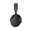Sennheiser Momentum 4 Wireless - słuchawki bezprzewodowe