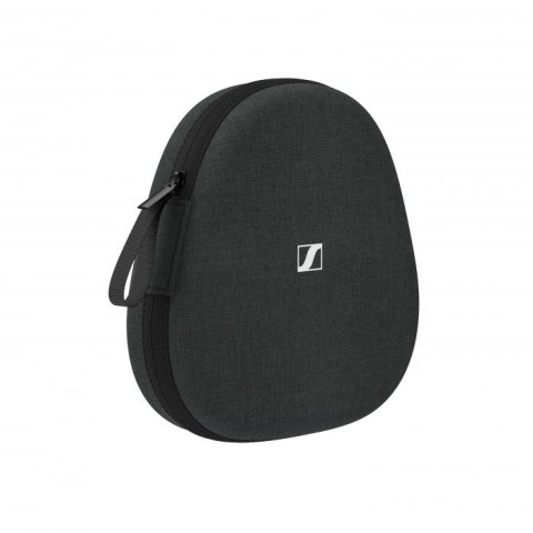 Sennheiser Momentum 4 Wireless - słuchawki bezprzewodowe