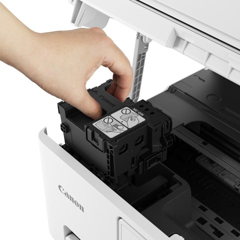 Canon PIXMA TS7750i Drukarka Atramentowa A4 1200 x 1200 DPI Wi-Fi