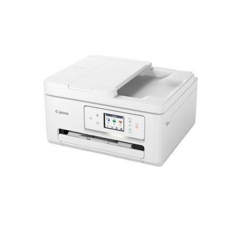 Canon PIXMA TS7750i Drukarka Atramentowa A4 1200 x 1200 DPI Wi-Fi