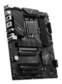Płyta główna MSI PRO B760-P WIFI DDR4