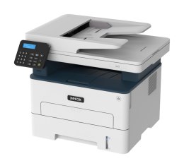 URZĄDZENIE WIELOFUNKCYJNE XEROX B225V_DNI
