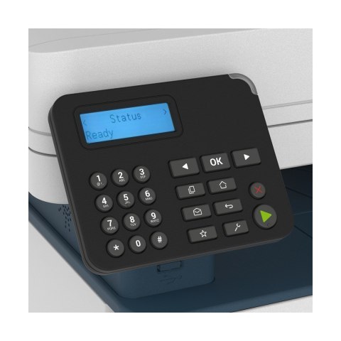 URZĄDZENIE WIELOFUNKCYJNE XEROX B225V_DNI
