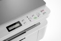 Urządzenie wielofunkcyjne Brother DCP-L1630W