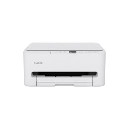 Urządzenie wielofunkcyjne Canon Pixma TS6550i white