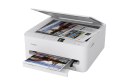 Urządzenie wielofunkcyjne Canon Pixma TS6550i white
