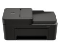 Urządzenie wielofunkcyjne HP DeskJet 4320