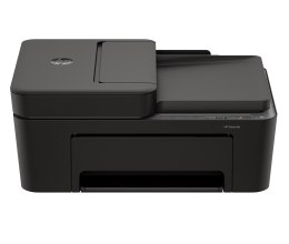 Urządzenie wielofunkcyjne HP DeskJet 4320