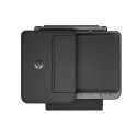 Urządzenie wielofunkcyjne HP DeskJet 4320