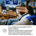 Urządzenie wielofunkcyjne HP DeskJet 4320