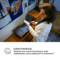 Urządzenie wielofunkcyjne HP DeskJet 4320
