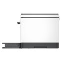 Urządzenie wielofunkcyjne HP LaserJet M234D