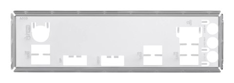 ASUS PRIME B550M-K ARGB AMD B550 Socket AM4 micro ATX