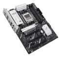 ASUS PRIME B840-PLUS WIFI AMD B840 Gniazdo AM5 ATX