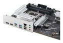 ASUS PRIME B860-PLUS-CSM Intel B860 LGA 1851 (Socket V1) ATX