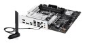 ASUS PRIME B860M-A WIFI Intel B860 LGA 1851 (Socket V1) micro ATX