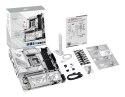 ASUS ROG STRIX B860-G GAMING WIFI Intel B860 LGA 1851 (Socket V1) micro ATX