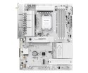 Asrock B860 Challenger WiFi White Intel B860 LGA 1851 (Socket V1) ATX