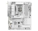 Asrock B860 Challenger WiFi White Intel B860 LGA 1851 (Socket V1) ATX