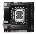 Płyta główna ASRock B860I WiFi