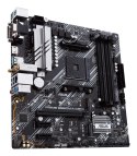 Płyta główna ASUS PRIME B550M-A WIFI II