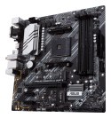 Płyta główna ASUS PRIME B550M-A WIFI II