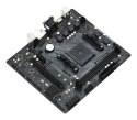 Płyta główna Asrock A520M-HVS