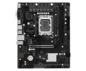 Płyta główna Asrock H610M-HDV/M.2 D5 GEN5