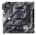 Płyta główna Asus PRIME A520M-A II/CSM