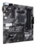 Płyta główna Asus PRIME A520M-A II/CSM
