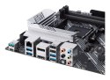 Płyta główna Asus PRIME B550-PLUS