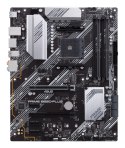 Płyta główna Asus PRIME B550-PLUS
