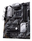 Płyta główna Asus PRIME B550-PLUS