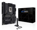 Płyta główna MB Z890 S1851 ATX/PROART Z890-CREATOR WIFI ASUS