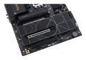 Płyta główna MB Z890 S1851 ATX/PROART Z890-CREATOR WIFI ASUS
