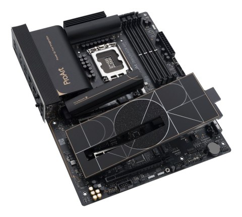 Płyta główna MB Z890 S1851 ATX/PROART Z890-CREATOR WIFI ASUS