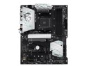 Płyta główna MSI B550 GAMING WIFI