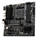 Płyta główna MSI B550M PRO-VDH WIFI
